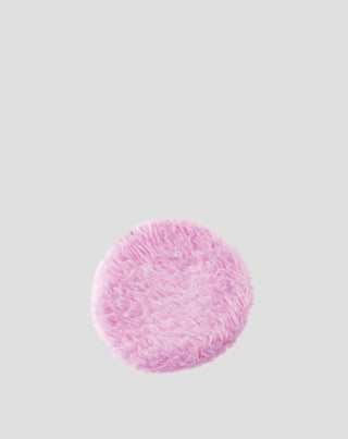 Daugkartinio naudojimo makiažo valikliai visų tipų odai, skirti jautriai odai Moon Pads Glov - 1