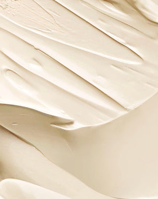 Drėkinamasis kolageninis pagrindas spalva Vanilla 300N Paese 1 - 2