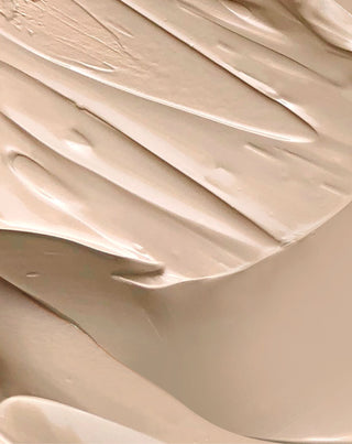 Drėkinamasis kolageninis pagrindas spalva Beige 302N Paese 1 - 2