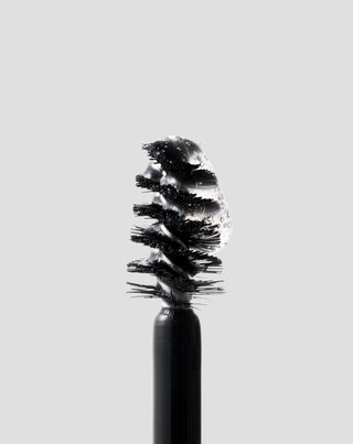 Skaidrus gelis su maitinamuoju serumu antakiams Eyegasm Paese - 2