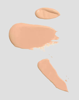 Bazinis kremas 