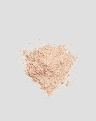 Mineralinė pudra, paliekanti natūralų matinį atspalvį 002 Ivory Gosh - 2