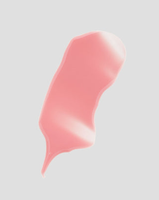 Drėkinamasis ir maitinamasis lūpų balzamas su spf 15 spalva 001 Nude Soft'n Tinted Gosh - 2