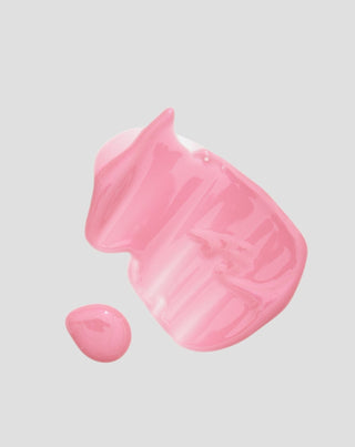 Drėkinamasis ir maitinamasis lūpų balzamas su spf 15 spalva 003 Rose Soft'n Tinted Gosh - 2