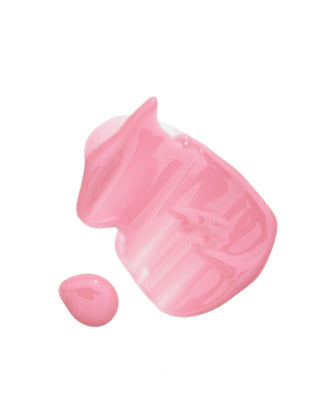 Drėkinamasis ir maitinamasis lūpų balzamas su spf 15 spalva 003 Rose Soft'n Tinted Gosh - 2