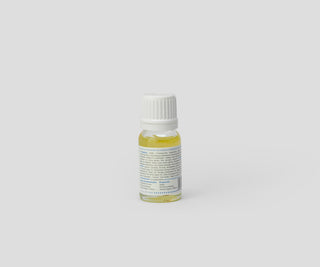 Aliejus plaukams su 10 maitinamųjų aliejų kompleksu Oiltense 9 ml Halier