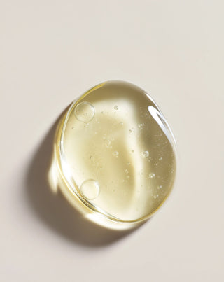 Natūralus plaukų šampūnas moterims su keracinu, regeneruojantis ir stiprinantis 