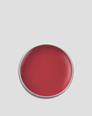 Braškių lūpų balzamas, pabrėžiantis lūpų spalvą ir suteikiantis spindesio Auna_2 - 2