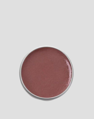 Persikų lūpų balzamas drėkinantis ir apsaugantis nuo lūpų skilinėjimo Auna_3 - 2