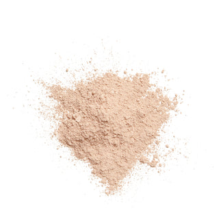 Mineralinė pudra, paliekanti natūralų matinį atspalvį 002 Ivory Gosh - 2