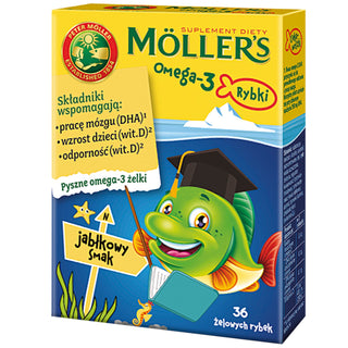 Maisto papildas su omega-3 riebalų rūgštimis 