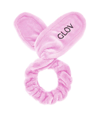 BunnyEarsPinkGlov_1
