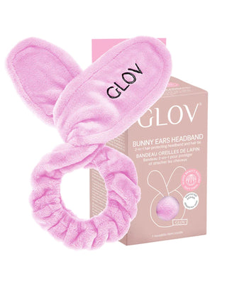 BunnyEarsPinkGlov_2