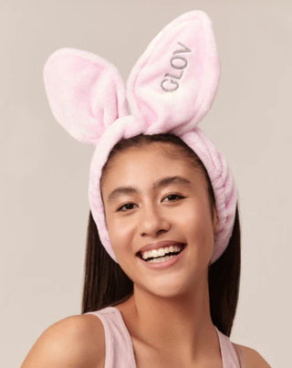 BunnyEarsPinkGlov_3