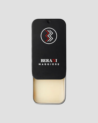 Ilgai išliekantys natūralūs vaškiniai kvepalai Homme Solid Perfume Maggiore vyrams Berani - 1