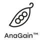 AnaGain™