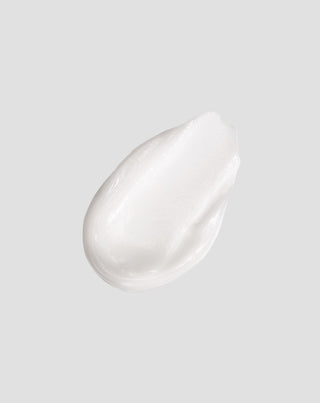 Matinis silikoninis makiažo pagrindas riebiai ir mišriai odai su vitaminu E Mattifying Paese - 2