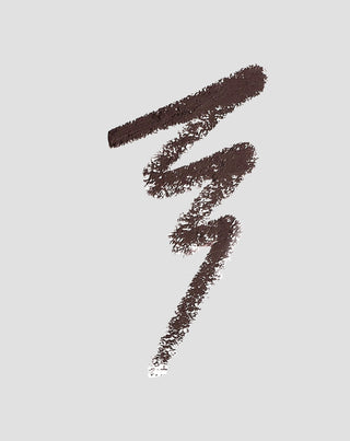 Šokoladinis akių paryškinimo pieštukas soft eyepencil 03 dark chocolate, Paese - 2