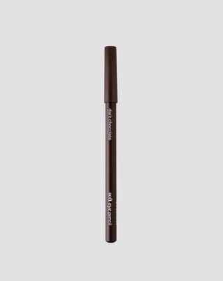 Šokoladinis akių paryškinimo pieštukas soft eyepencil 03 dark chocolate, Paese - 1