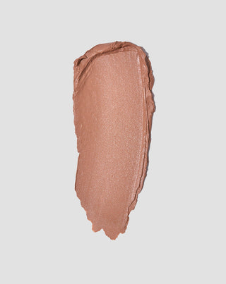 Vėsaus atspalvio kreminis bronzantas Tan kissed 01 Paese - 2