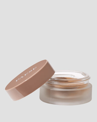 Vėsaus atspalvio kreminis bronzantas Tan kissed 01 Paese - 5
