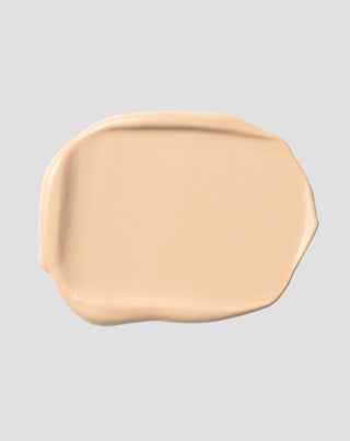 Natūralus tonuotas BB kremas su hialurono rūgštimi 02 beige Paese - 2