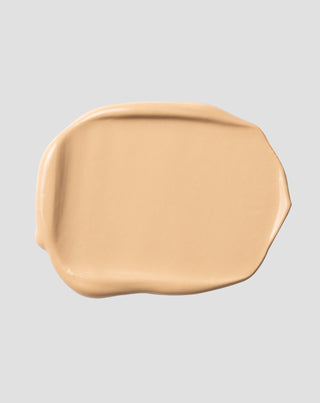 Natūralus BB spalvos kremas su hialurono rūgštimi 03 natural Paese - 2