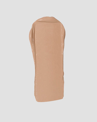 Matinis veido gruntas 3C almond My Skin Icon Paese - 2