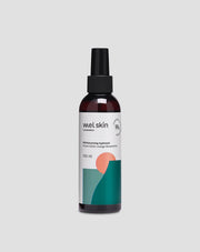 Mel Skin karčiųjų apelsinų žiedų hidrolatas veidui, plaukams ir kūnui