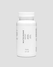 bacopa adaptogenas geresnei atminčiai, koncentracijai ir pažinimo funkcijoms nutridome 60 vnt._1