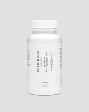 boswellia 65% boswellinė rūgštis sąnarių ir imuniteto stiprinimui nutridome 60 kapsulių_1