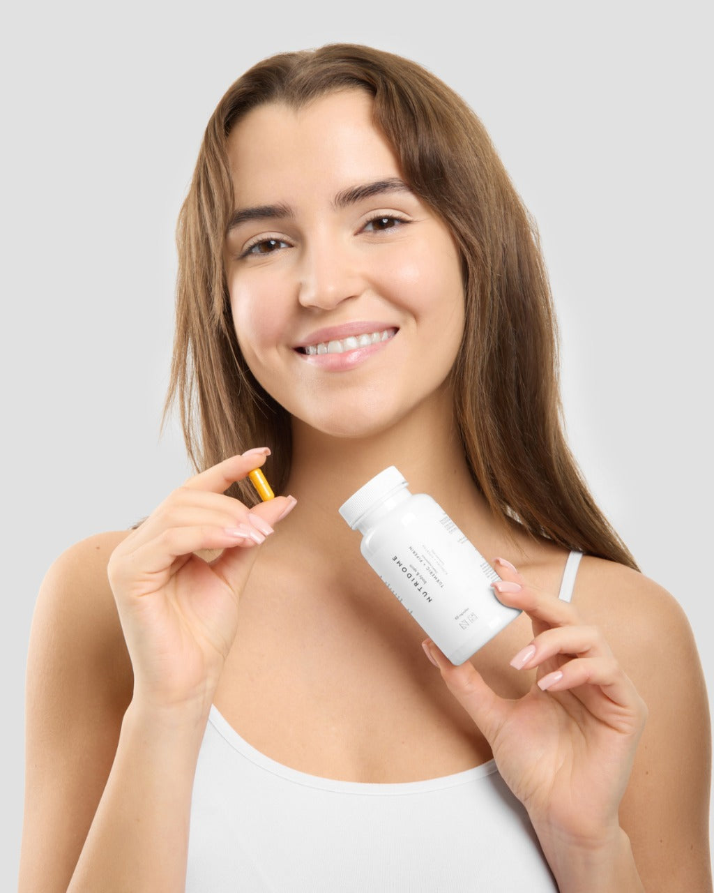 Kosmetika – Nutrikosmetika – Dermokosmetika – Parduotuvė ✔️ Nutridome