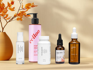 🍂<p>RUDENS BŪTINIAUSI</p> PRODUKTAI IKI -40%