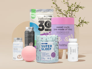 TOP PASIŪLYMAI <p>IKI -30 %</p>