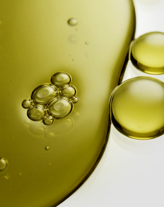 Geriamieji aliejai odai su Omega-6 ir Vitaminu E Beauty Nutridome 250 ml - 2