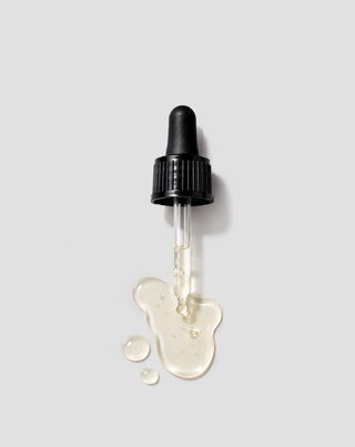 CBD aliejus 30% lašeliais, broad spectrum be THC su CBG ir CBN Nutridome