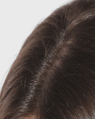 Plaukų slinkimas ir plaukų augimo tabletės moterims Hairvity Halier 60 kapsulių - 6