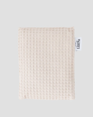 Vyšnių branduolio termoforas vaikams ir suaugusiems 100% medvilninis užvalkalas Lili&amp;amp;Mu