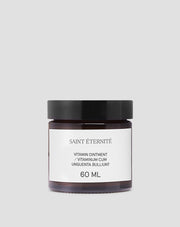 Saint Éternité gydomasis vitaminų tepalas randams ir sudirgimams