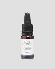 100% natūralus levandų eterinis aliejus aromaterapijai Saint Éternité