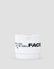 Derm Good veido kremas nakčiai nuo raukšlių 40+ su probiotikais