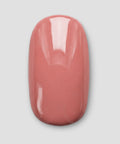 Creamy Rose 011