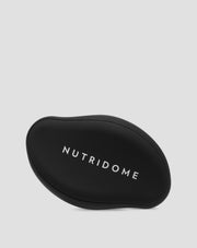 "Nutridome" kristalinis epiliatorius plaukeliams ir negyvai odai šalinti