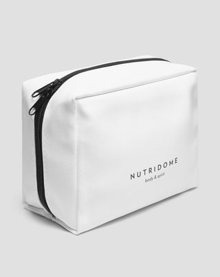 Nutridome talpi EKO odos kosmetinė - 3