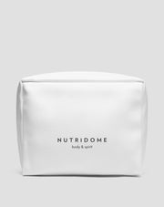 Nutridome talpi EKO odos kosmetinė