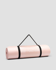 "Body Functions" amortizuojantis fitneso kilimėlis_1