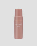 Putos 155 ml