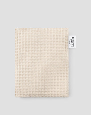 Vyšnių branduolio termoforas vaikams ir suaugusiems 100% medvilninis užvalkalas Lili&Mu - 2