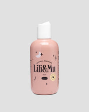 Lili&Mu aliejus nuo strijų pilvui, šlaunims ir krūtims