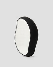 "Nutridome" kristalinis epiliatorius plaukeliams ir negyvai odai šalinti